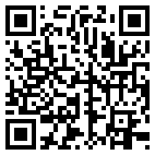 QR Code for Aih in Whippany, NJ 07981