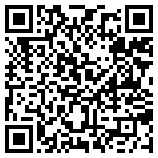 QR Code for Airflow Expert in Old Bridge, NJ 08857