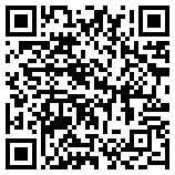 QR Code for AirServ Mechanical Group in Fairfield, NJ 07004