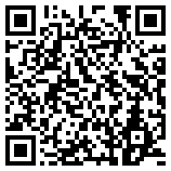 QR Code for Ako Services in Union, NJ 07083