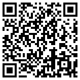 QR Code for Smi Services in Trenton, NJ 08619