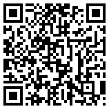 QR Code for All About Ewe in Clark, NJ 07066