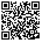 QR Code for Allstate in Columbus, NJ 08022