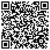QR Code for Amazing Juggles Magicians Characters & Moon Walks in Denville, NJ 07834