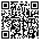 QR Code for American Art in Bloomingdale, NJ 07403