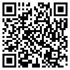 QR Code for NJ Verifone Dc-Amex in Clifton, NJ 07014