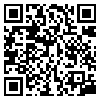 QR Code for Amiel Joseph in Spring Lake, NJ 07762