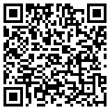 QR Code for Andrea Kushnir DC in Bayonne, NJ 07002