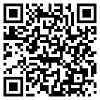 QR Code for Angajari Maseuze in Little Falls, NJ 07424