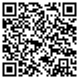 QR Code for Angelo's Deli in East Hanover, NJ 07936