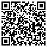 QR Code for Antron Technologies in Edison, NJ 08817
