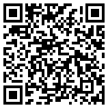 QR Code for Apc Postal Logistics in Carlstadt, NJ 07072