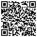 QR Code for Appliances Plus Video in Vineland, NJ 08360