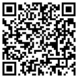 QR Code for Ardsley Group Home in Hillsborough, NJ 08844