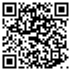 QR Code for Aretsky & Aretsky in Ridgewood, NJ 07450