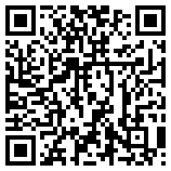 QR Code for Armaniaco & Son in Closter, NJ 07624