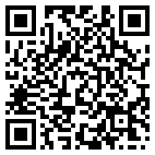 QR Code for As Investment in Plainfield, NJ 07060
