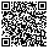QR Code for Assist-2-Sell in Jackson, NJ 08527