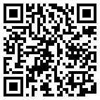 QR Code for At&t Cits in Piscataway, NJ 08854