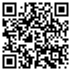 QR Code for Avis in Paramus, NJ 07652