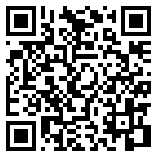 QR Code for Awr Supply in New Brunswick, NJ 08901