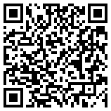 QR Code for B & R Electronics in Oakland, NJ 07436