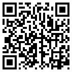 QR Code for Lambert Samuel W in Hopewell, NJ 08525