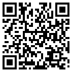 QR Code for Ball AL CPA in Somerset, NJ 08873