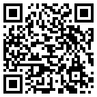 QR Code for Baxter Park in Newark, NJ 07103