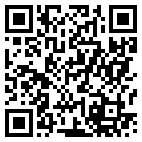 QR Code for BB in Clifton, NJ 07013