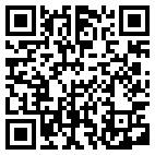 QR Code for BBLC Annex I I in North Brunswick, NJ 08902
