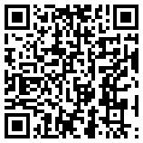 QR Code for Beacon Graphics in Branchburg, NJ 08876
