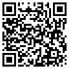 QR Code for Bedminster Limo in Bedminster, NJ 07921