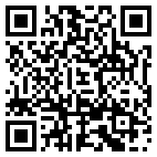 QR Code for Bedrock Cafe in Avon by the Sea, NJ 07717