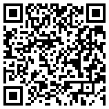 QR Code for Jeffrey A Beer Aia in Warren, NJ 07059