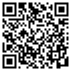 QR Code for Bell Dodge in NEWTON, NJ 07860