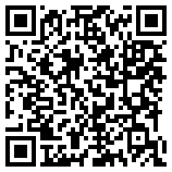 QR Code for Benjamin Bros in Tenafly, NJ 07670