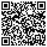QR Code for Bennett Cabinets in Edison, NJ 08837