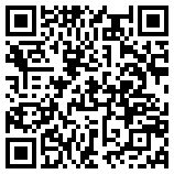 QR Code for Bergen County Islamic Center in Hackensack, NJ 07601