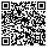 QR Code for Best Computers & Electronics in Jackson, NJ 08527