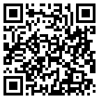 QR Code for Bev's Kake Kafe in Union, NJ 07083