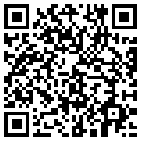 QR Code for Black Janet Lcsw in Princeton, NJ 08542