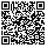 QR Code for Black Olive Restaurant & Pizzeria in Vineland, NJ 08361