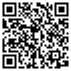 QR Code for Wm. Blanchard in Morristown, NJ 07960