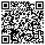 QR Code for Blue Mercury in Summit, NJ 07901