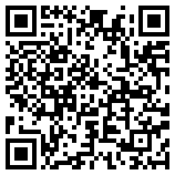 QR Code for Borough of Point Pleasant in Point Pleasant Boro, NJ 08742