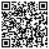 QR Code for Christopher Bott DC in Ship Bottom, NJ 08008