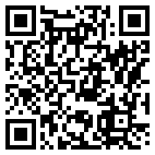 QR Code for Brandon Olds in Trenton, NJ 08608