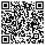 QR Code for Browning-Ferris Industries in Monmouth Junction, NJ 08852