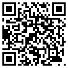 QR Code for Buy Smart in Trenton, NJ 08638